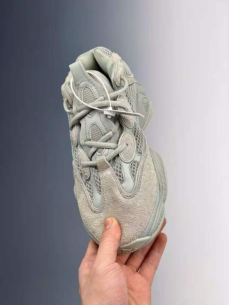 ADIDAS YEEZY 500 EE7287