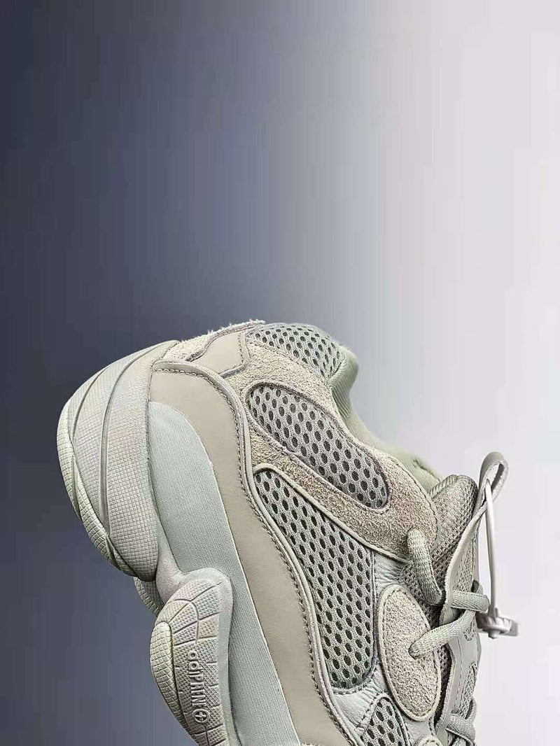 ADIDAS YEEZY 500 EE7287