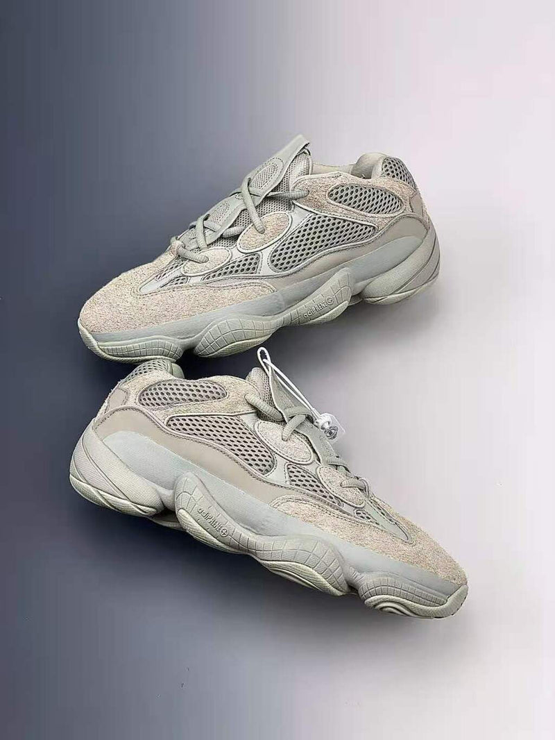 ADIDAS YEEZY 500 EE7287