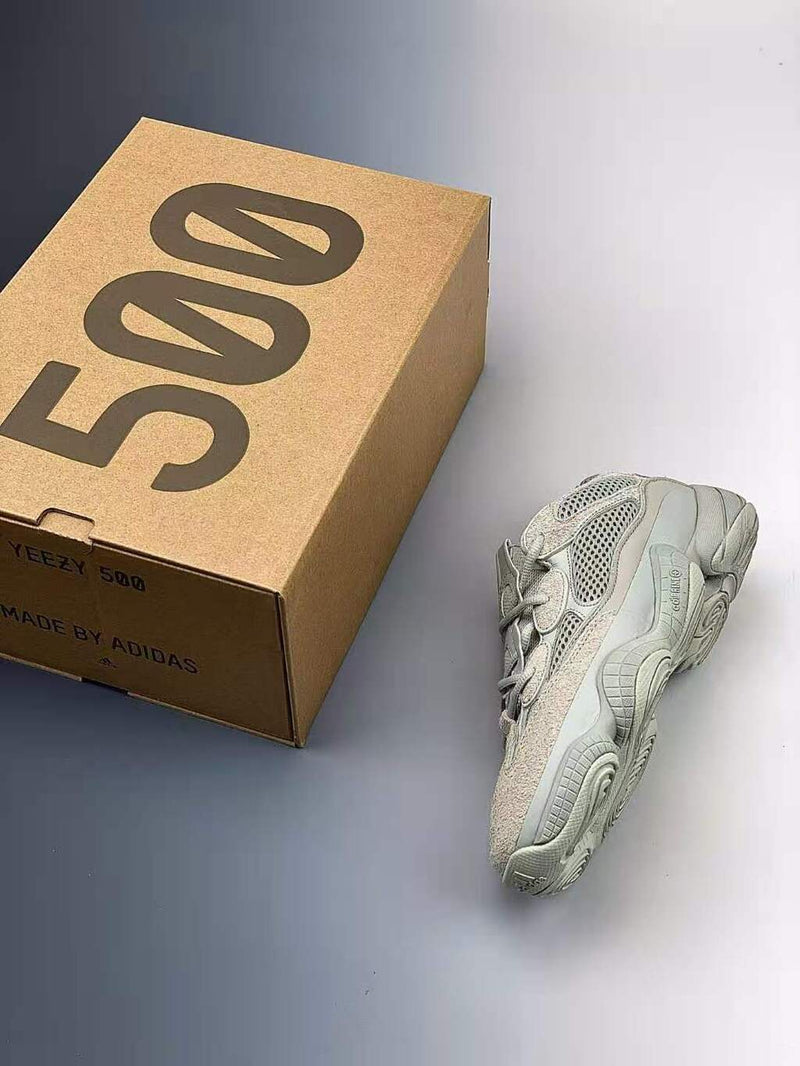 ADIDAS YEEZY 500 EE7287