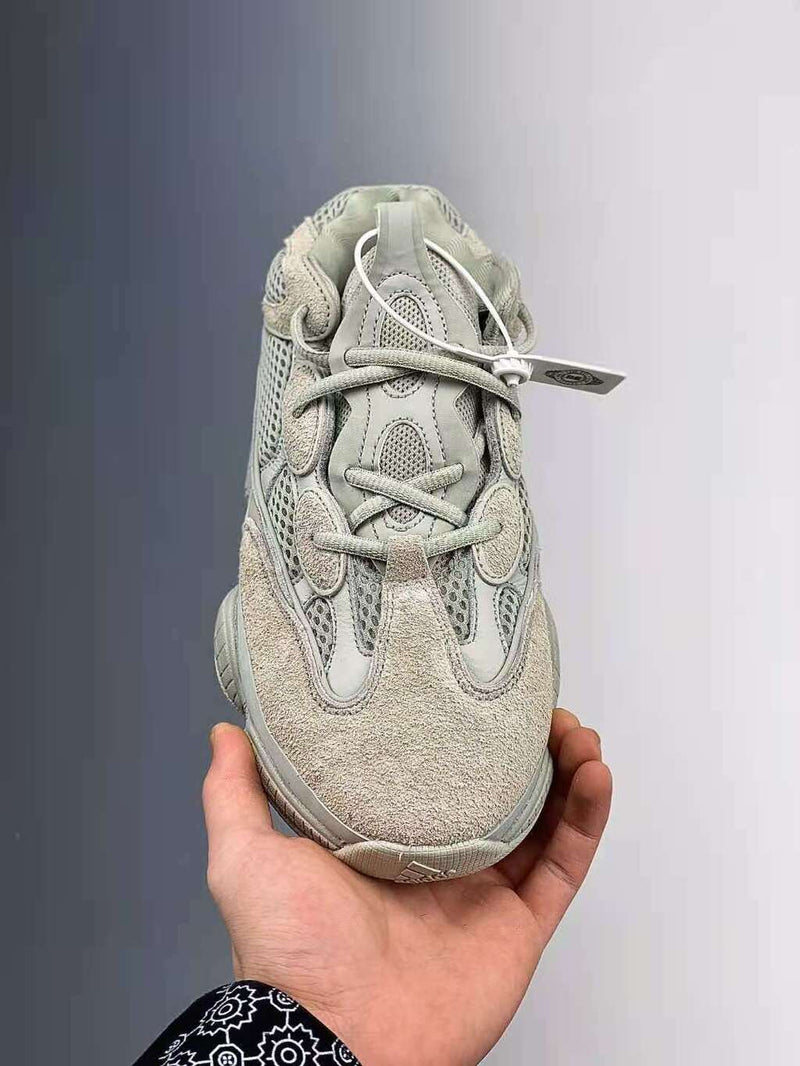 ADIDAS YEEZY 500 EE7287