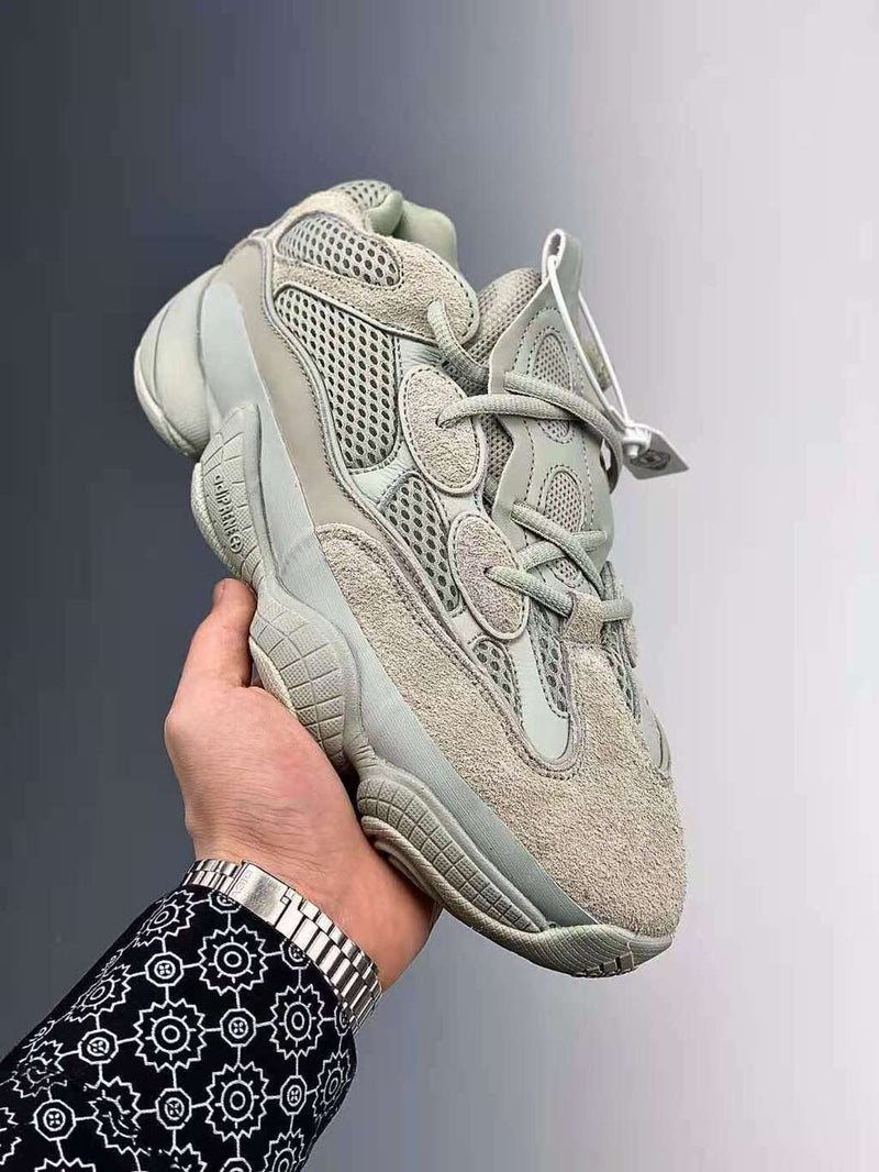 ADIDAS YEEZY 500 EE7287