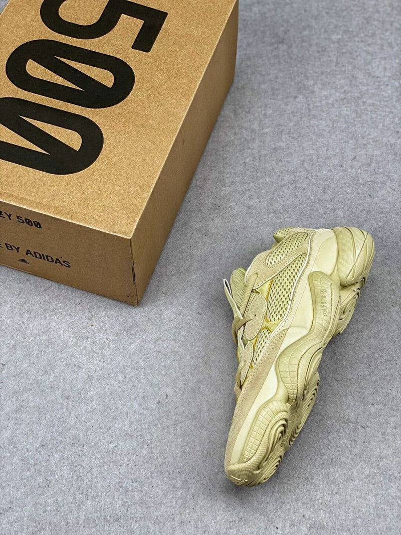 ADIDAS YEEZY 500 EF7287