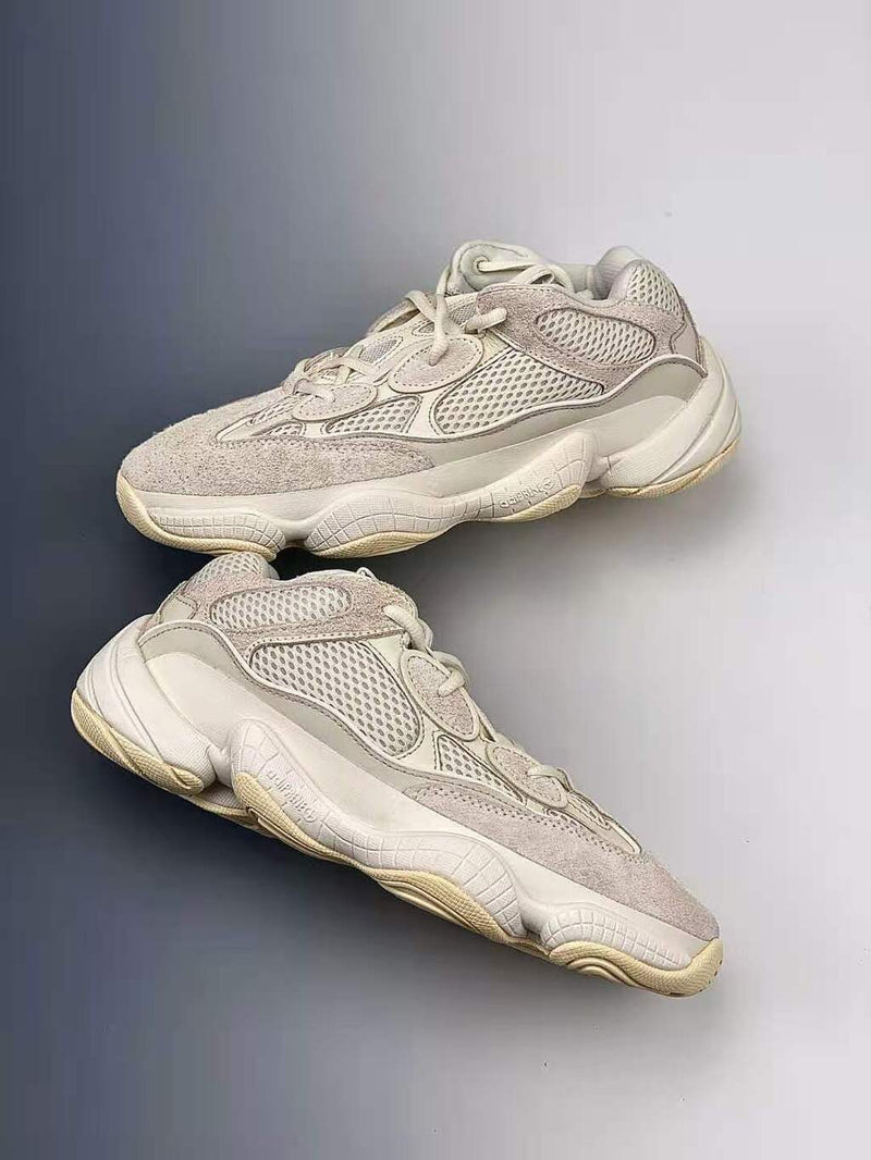 ADIDAS YEEZY 500 FV3573