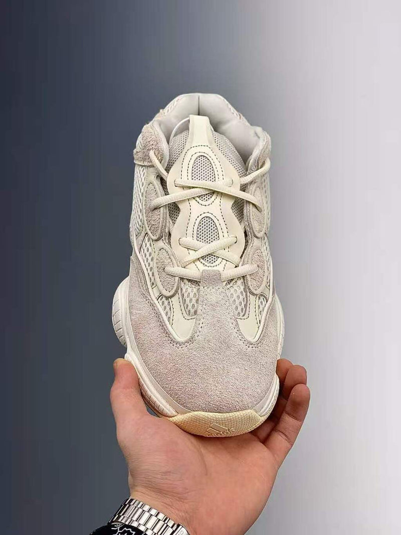 ADIDAS YEEZY 500 FV3573