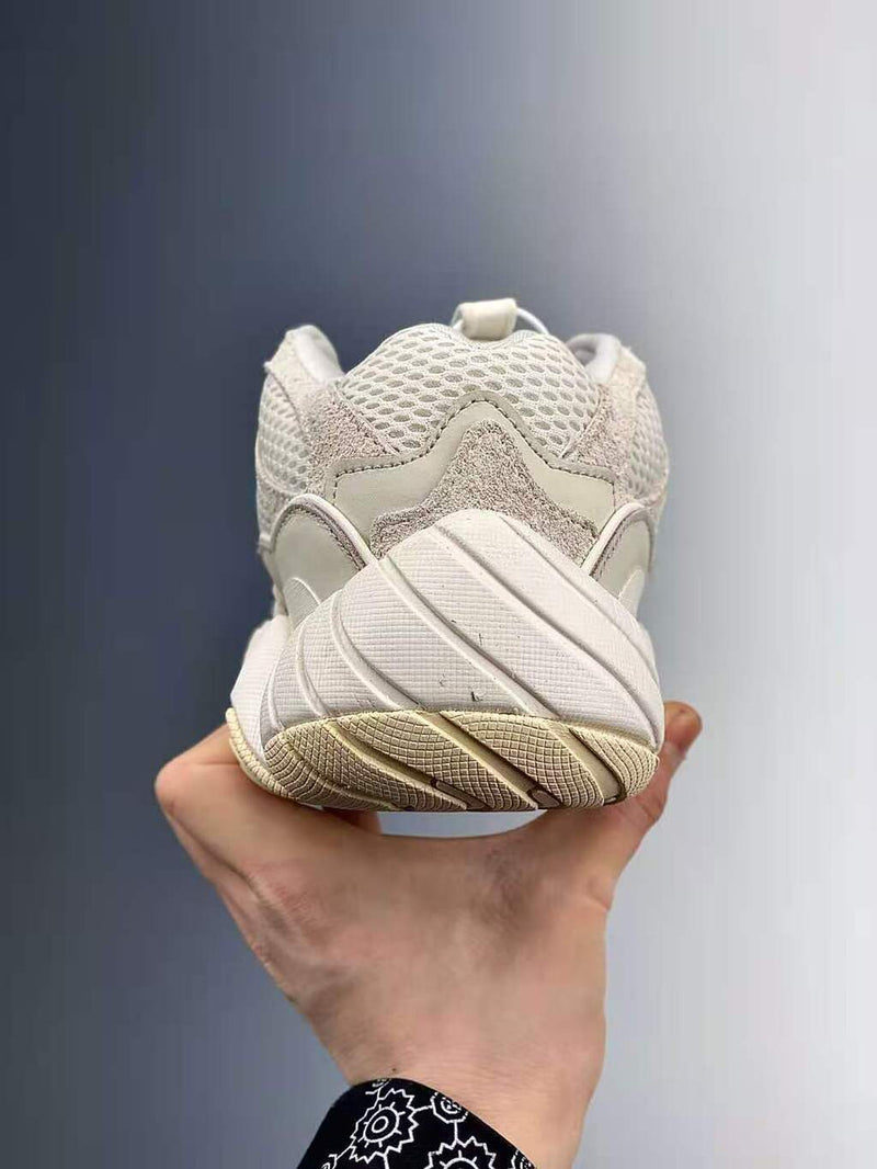 ADIDAS YEEZY 500 FV3573