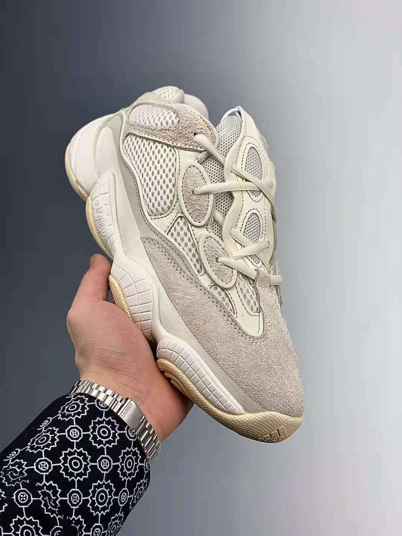 ADIDAS YEEZY 500 FV3573