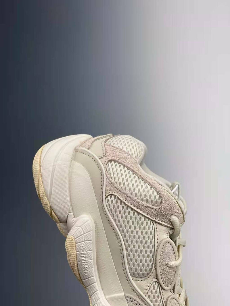 ADIDAS YEEZY 500 FV3573