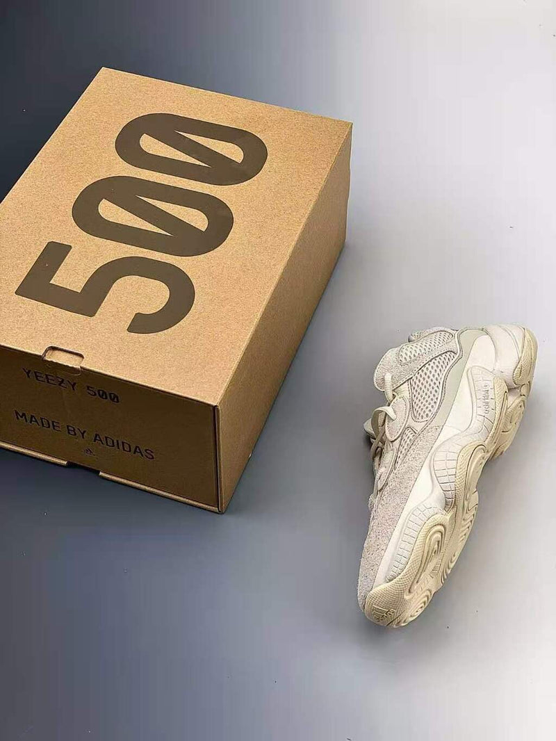 ADIDAS YEEZY 500 FV3573