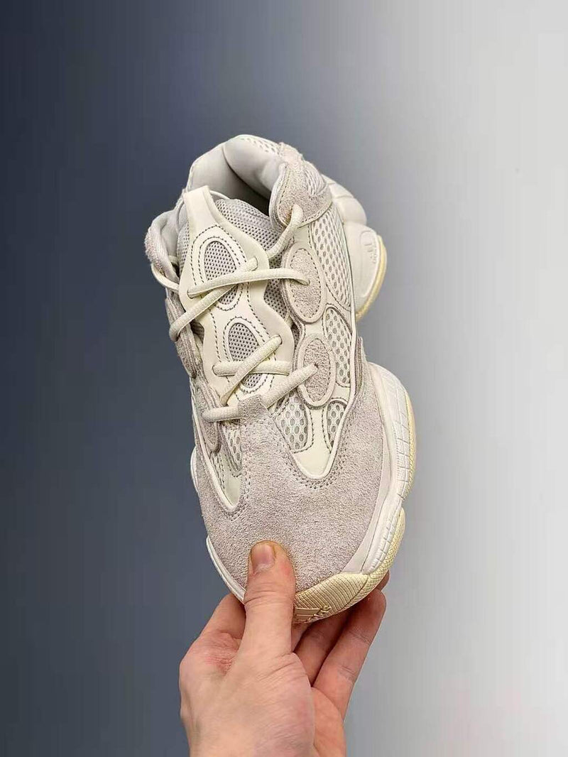 ADIDAS YEEZY 500 FV3573