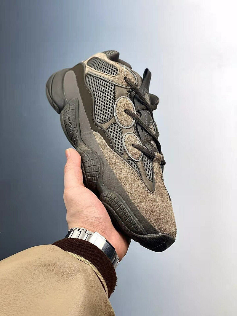 ADIDAS YEEZY 500 GX3606