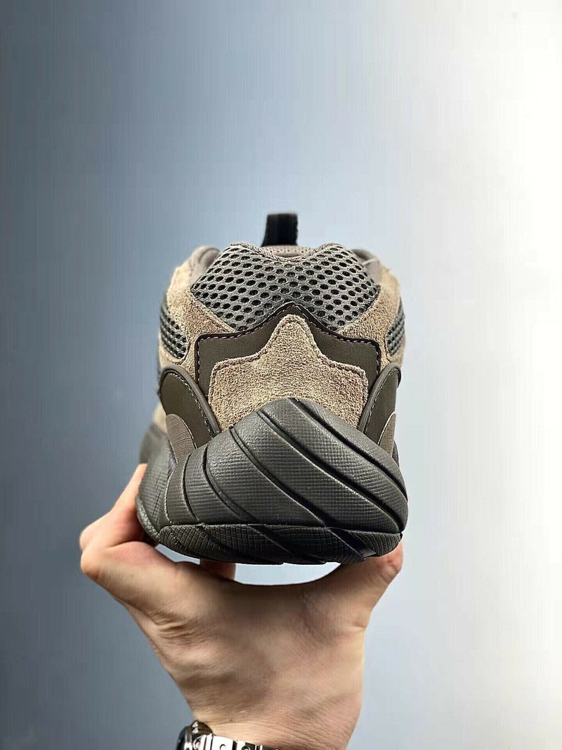 ADIDAS YEEZY 500 GX3606