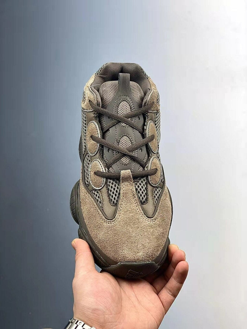 ADIDAS YEEZY 500 GX3606