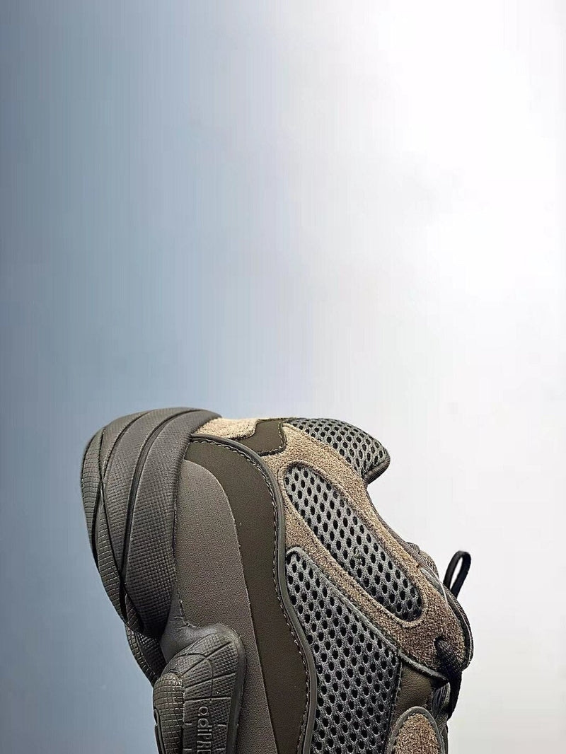 ADIDAS YEEZY 500 GX3606