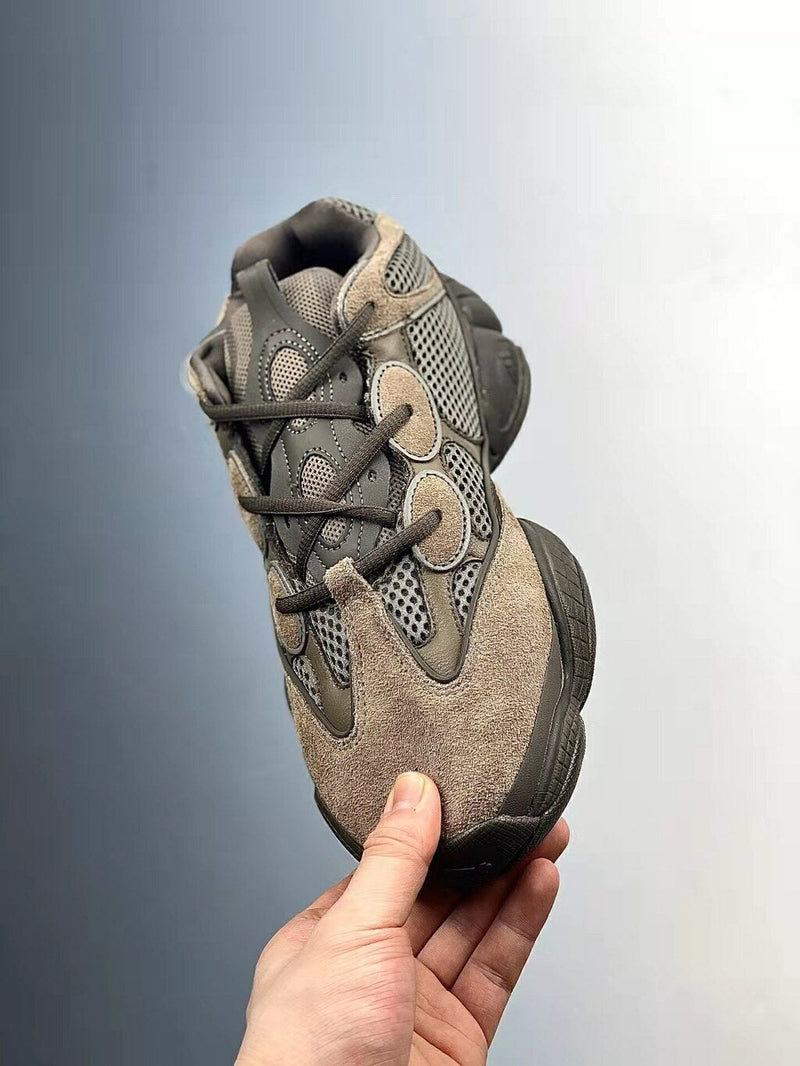 ADIDAS YEEZY 500 GX3606