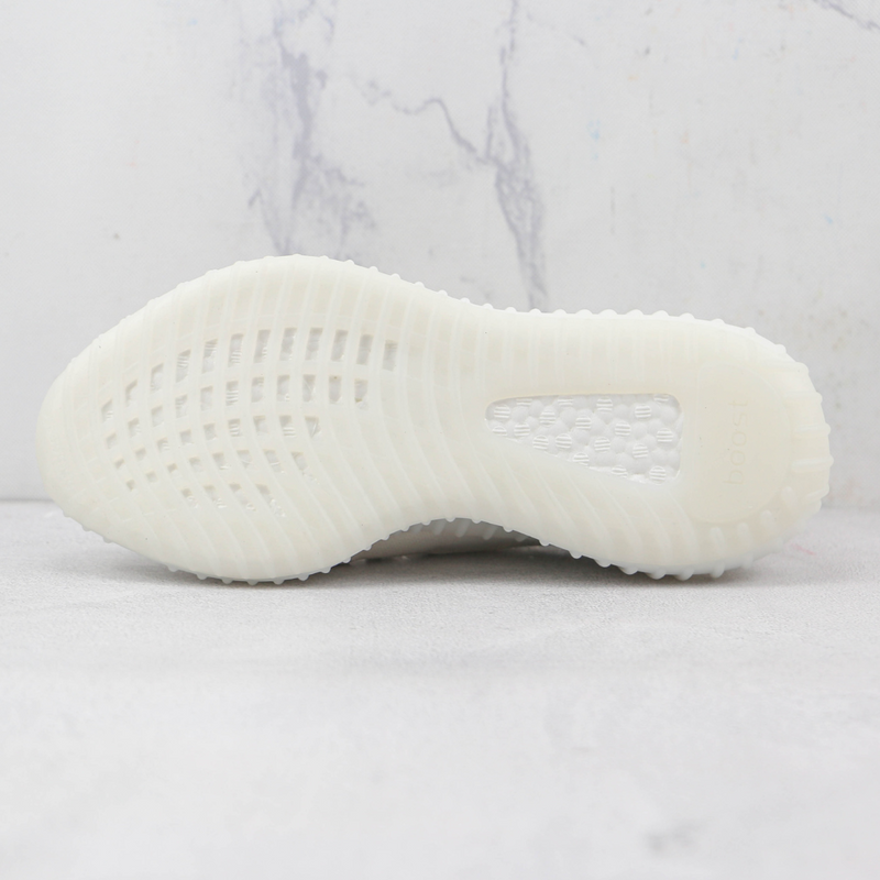 Adidas Yeezy Boost 350 HQ6316