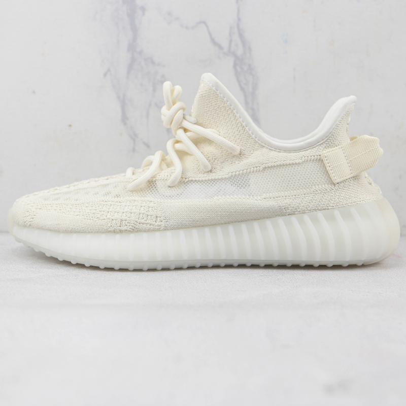 Adidas Yeezy Boost 350 HQ6316