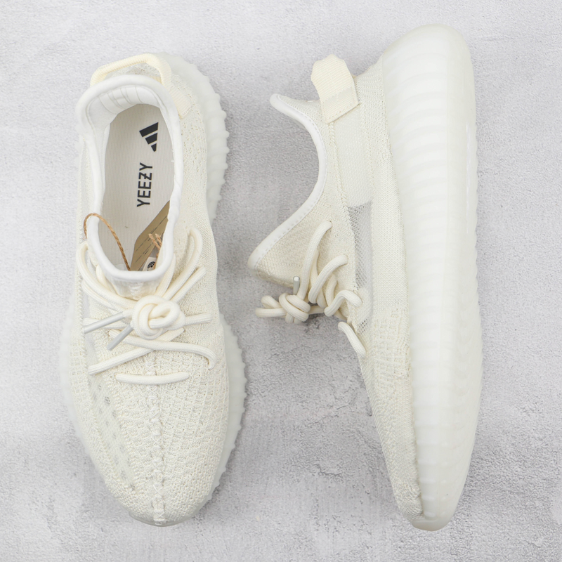 Adidas Yeezy Boost 350 HQ6316