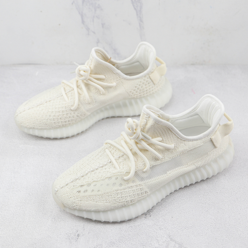 Adidas Yeezy Boost 350 HQ6316