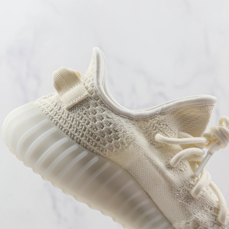 Adidas Yeezy Boost 350 HQ6316