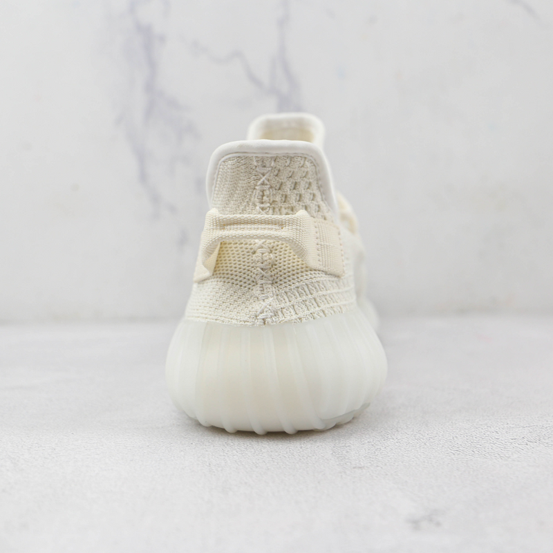 Adidas Yeezy Boost 350 HQ6316