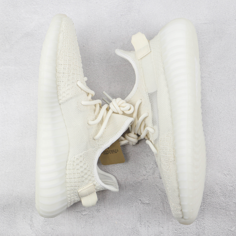 Adidas Yeezy Boost 350 HQ6316