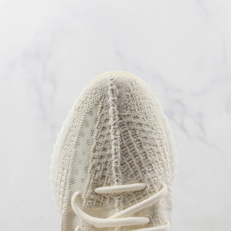 Adidas Yeezy Boost 350 HQ6316