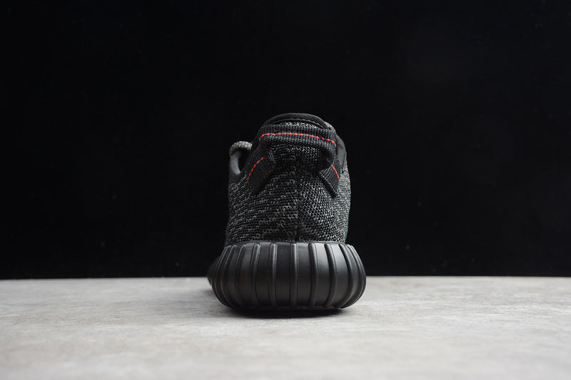 Adidas Yeezy Boost 350 Pirate Black BB5350