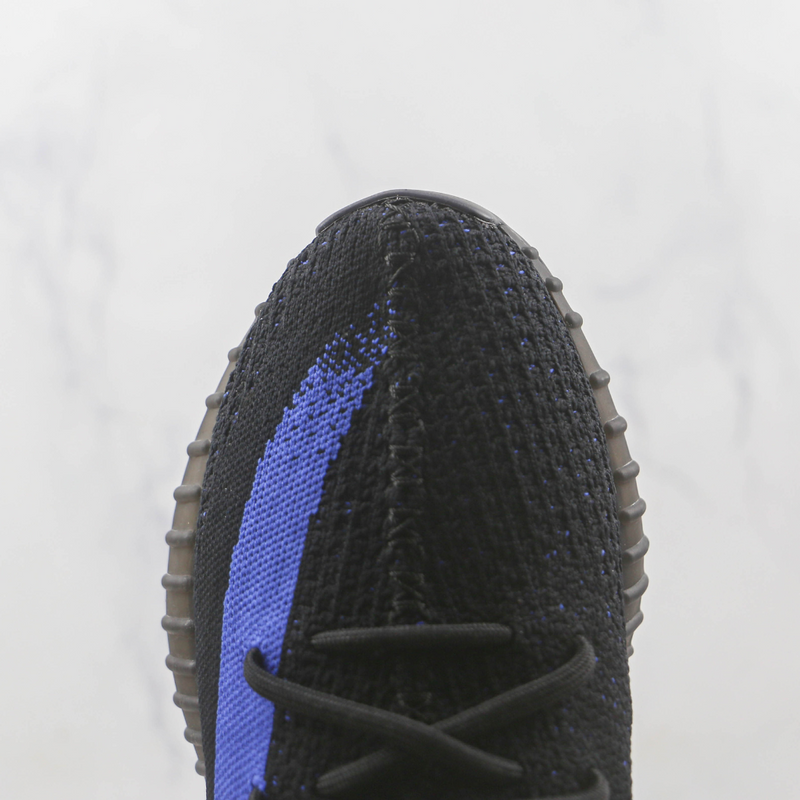 Adidas Yeezy Boost 350 V2 Dazzling Blue GY7164