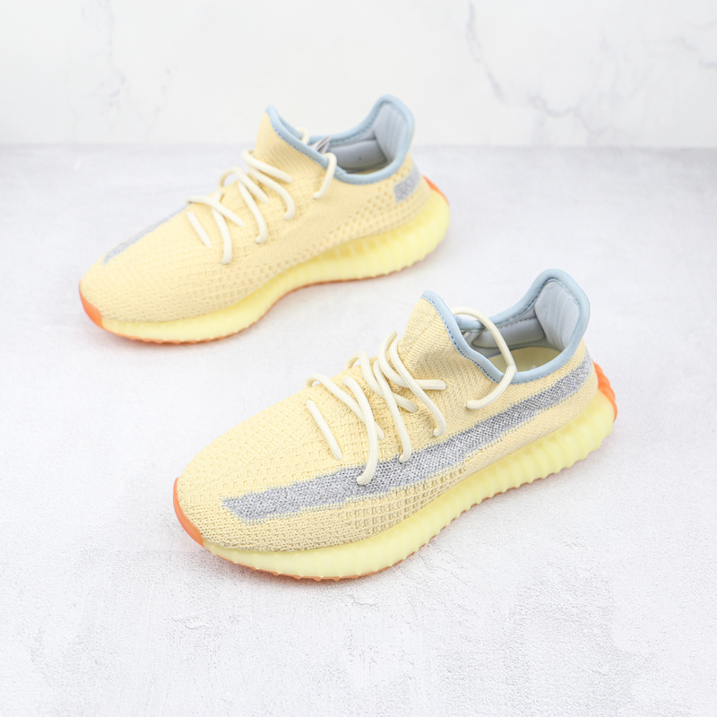 Adidas Yeezy Boost 350 V2 FY5158