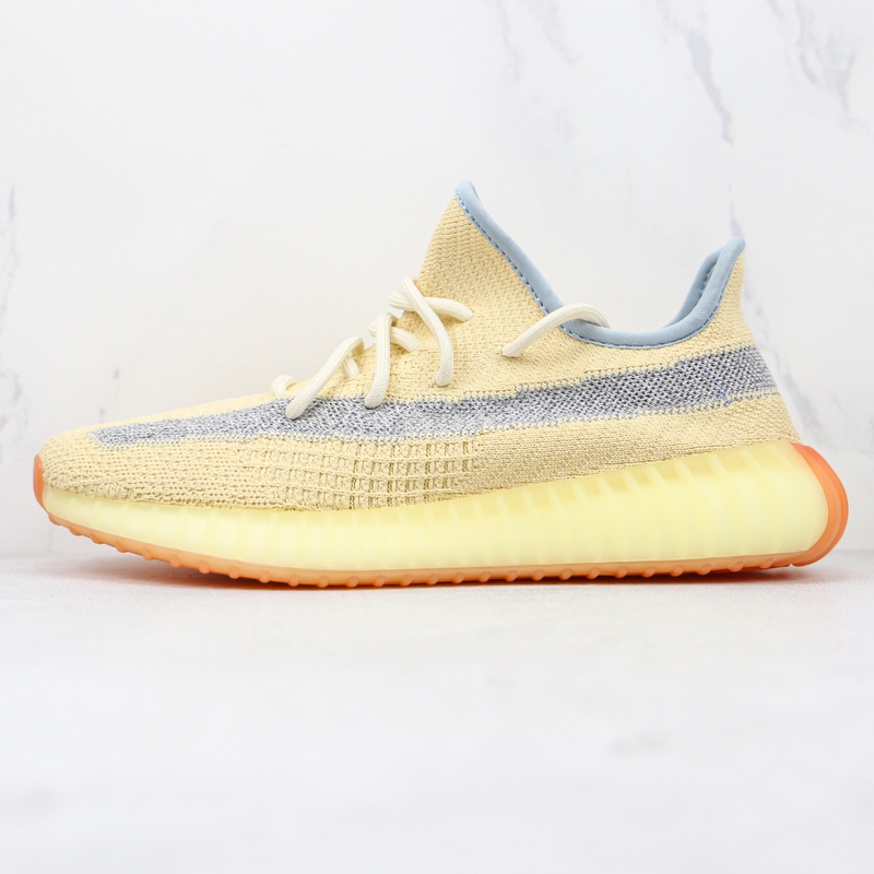 Adidas Yeezy Boost 350 V2 FY5158