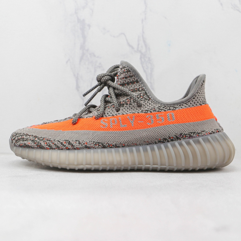 Adidas Yeezy Boost 350 V2 GW1229