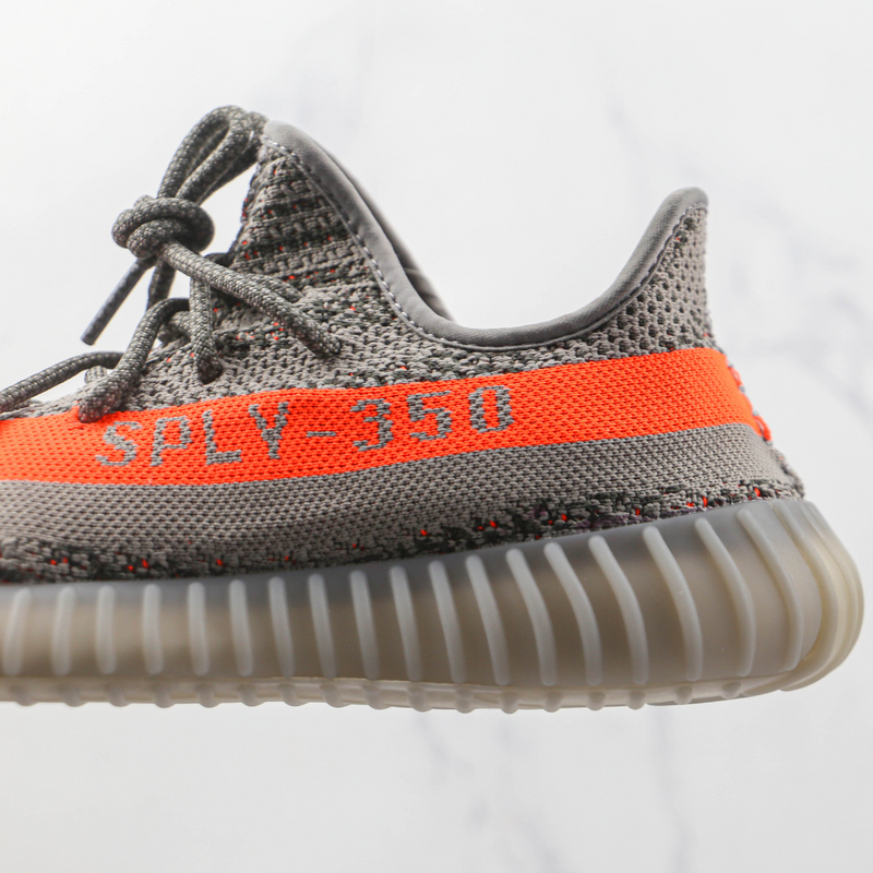 Adidas Yeezy Boost 350 V2 GW1229