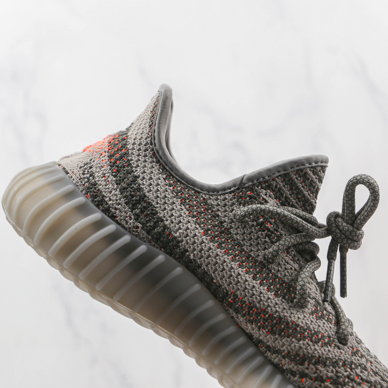 Adidas Yeezy Boost 350 V2 GW1229