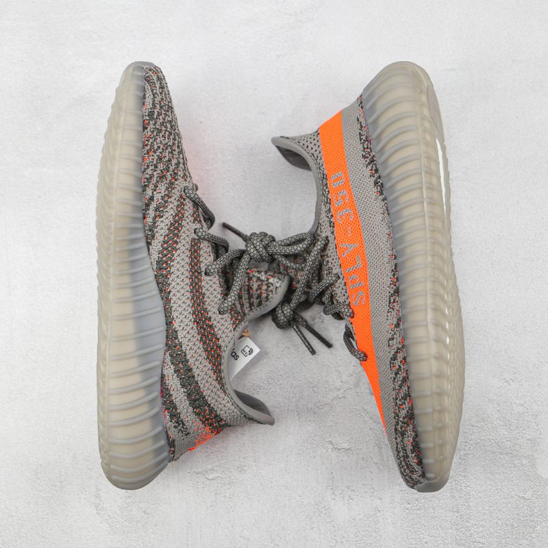 Adidas Yeezy Boost 350 V2 GW1229