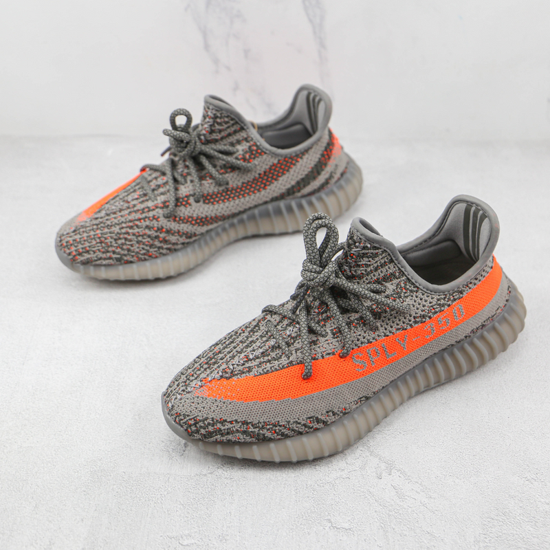 Adidas Yeezy Boost 350 V2 GW1229