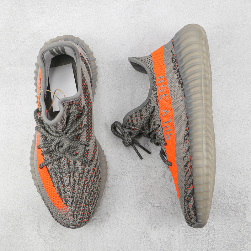 Adidas Yeezy Boost 350 V2 GW1229