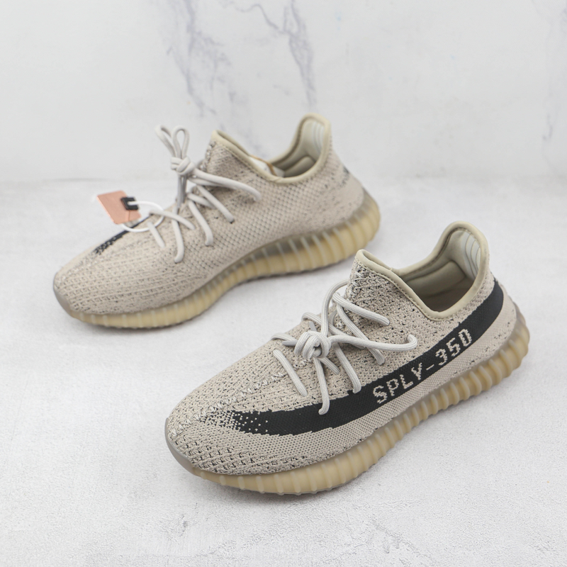 Adidas Yeezy Boost 350 V2 HP7870