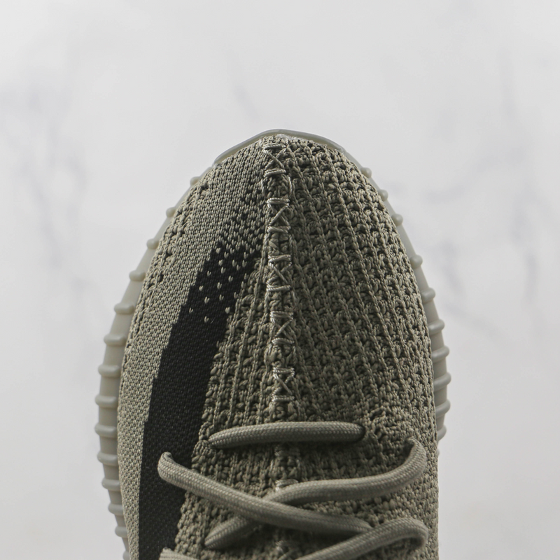 Adidas Yeezy Boost 350 V2 HQ2059