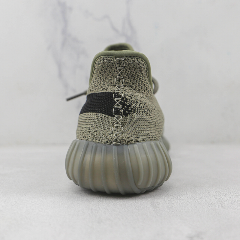 Adidas Yeezy Boost 350 V2 HQ2059