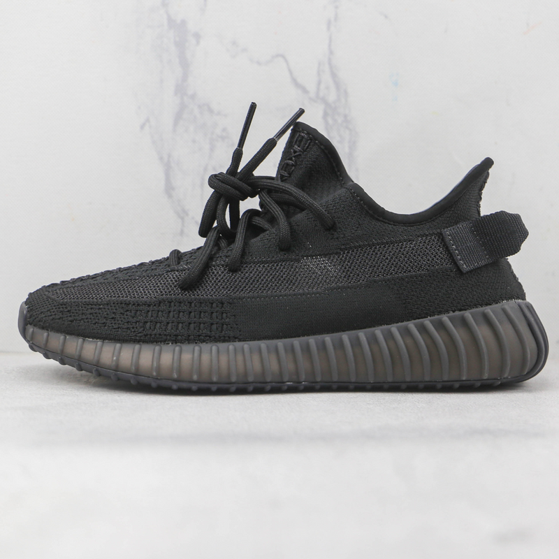 Adidas Yeezy Boost 350 V2 HQ4540M