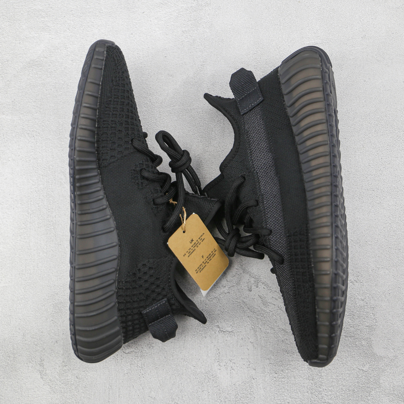 Adidas Yeezy Boost 350 V2 HQ4540M