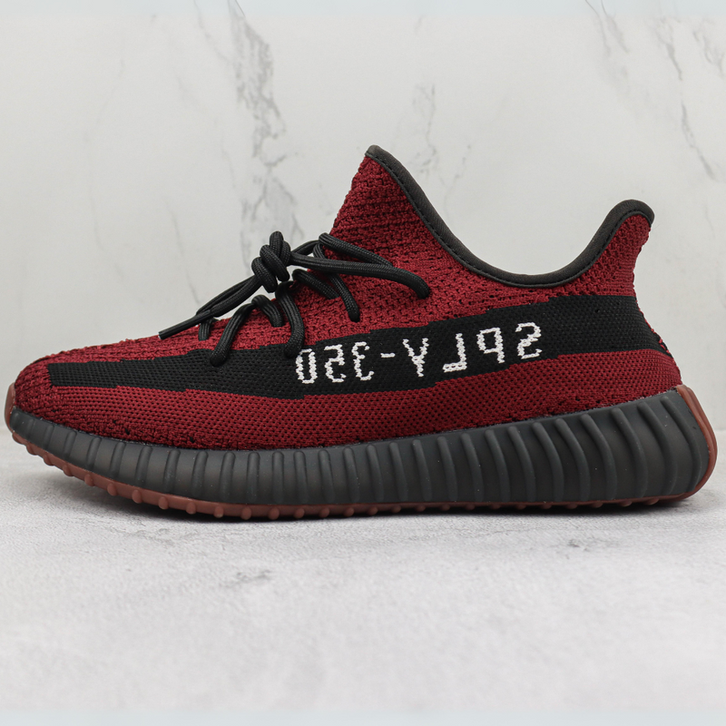 Adidas Yeezy Boost 350 V2 RH7337