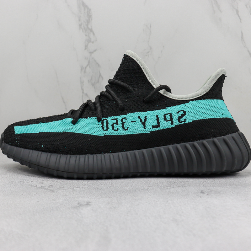 Adidas Yeezy Boost 350 V2 TF1382