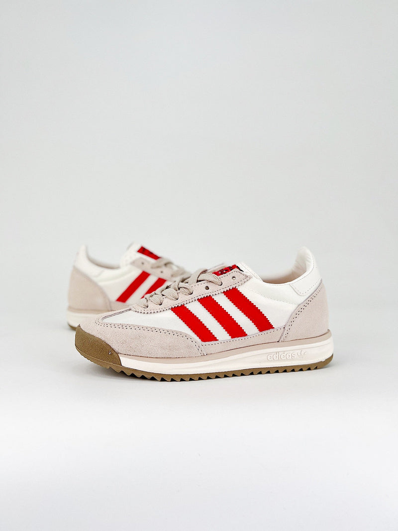 Adidas originals SL 72