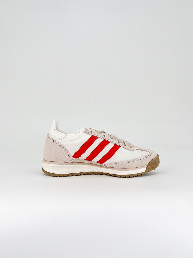 Adidas originals SL 72