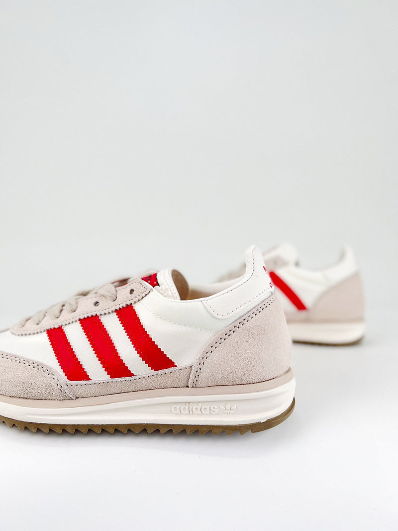 Adidas originals SL 72