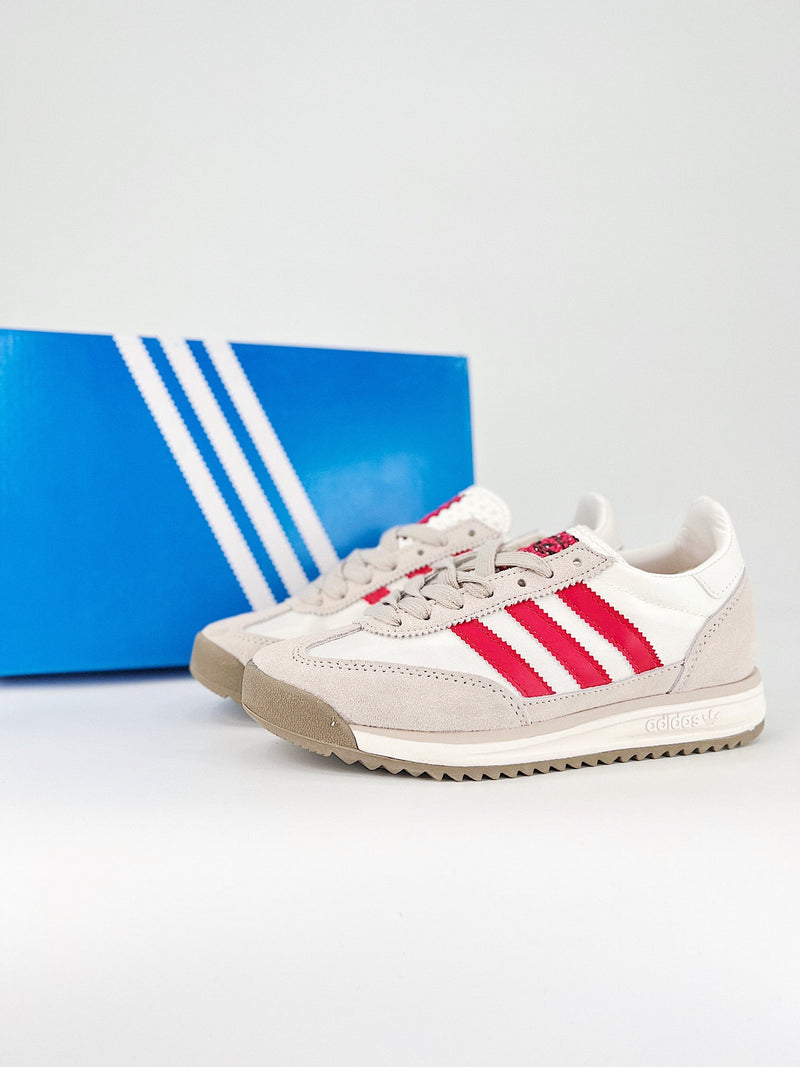 Adidas originals SL 72