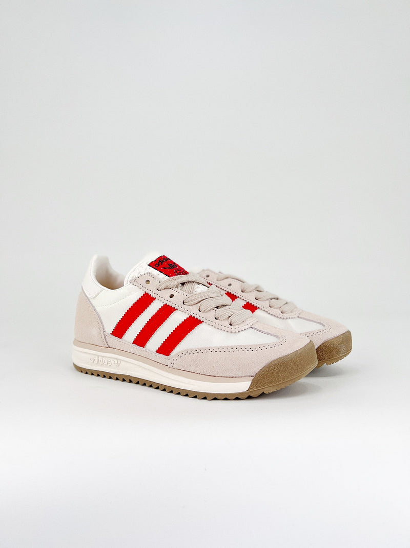 Adidas originals SL 72