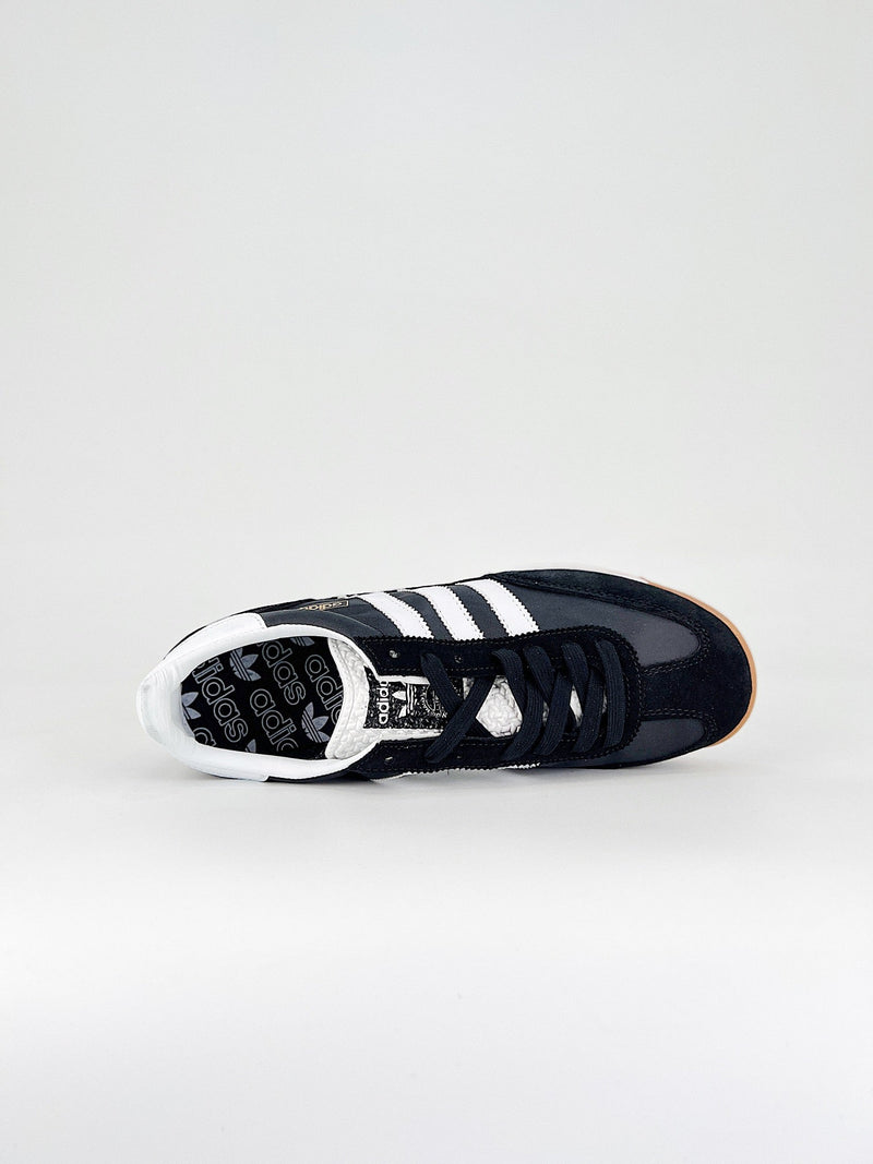 Adidas SL 72 Noah Black